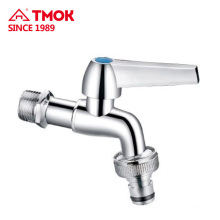 Motorize with forged high quality DN 20 lockable control valve in delhi nipple filten cw617n in TMOK